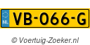 VB066G