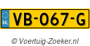 VB067G