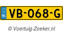 VB068G