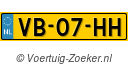 VB-07-HH
