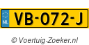 VB072J