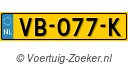 VB-077-K