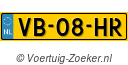 VB-08-HR