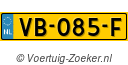 VB085F