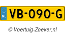 VB090G