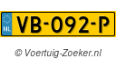 VB092P