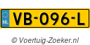 VB096L