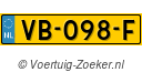 VB098F
