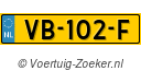 VB102F