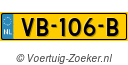 VB106B