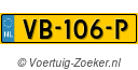 VB106P