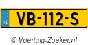 VB112S