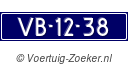 VB1238