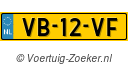 VB12VF