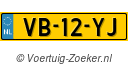 VB12YJ