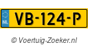 VB124P