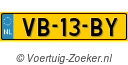 VB13BY
