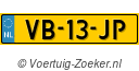VB13JP