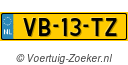 VB13TZ