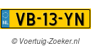 VB13YN