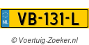 VB131L