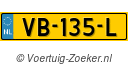 VB135L