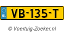 VB135T
