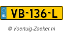 VB136L