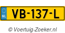 VB137L