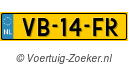VB14FR