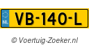 VB140L