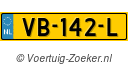 VB142L