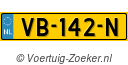 VB142N