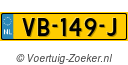 VB149J