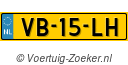 VB15LH