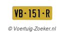 VB151R