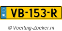 VB153R