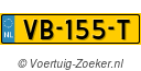 VB155T