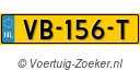 VB156T
