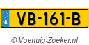 VB161B