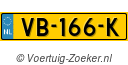 VB166K