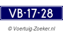 VB1728