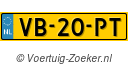 VB20PT