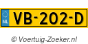 VB202D