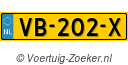VB202X