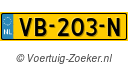 VB203N