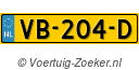 VB204D