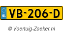 VB206D
