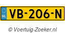 VB206N