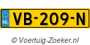VB209N